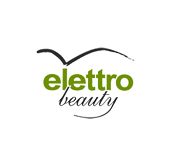 ELETTROBEAUTY